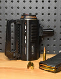 Tactical Energy Mug – Fits Monster & Reign Cans