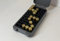 Ammo Box - 45 ACP - 50 Rounds