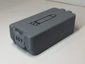 Ammo Box - 357 Magnum - 50 Rounds