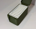Ammo Box - 243 Win - 50 Rounds