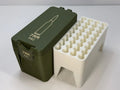 Ammo Box - 7mm PRC - 36 Rounds
